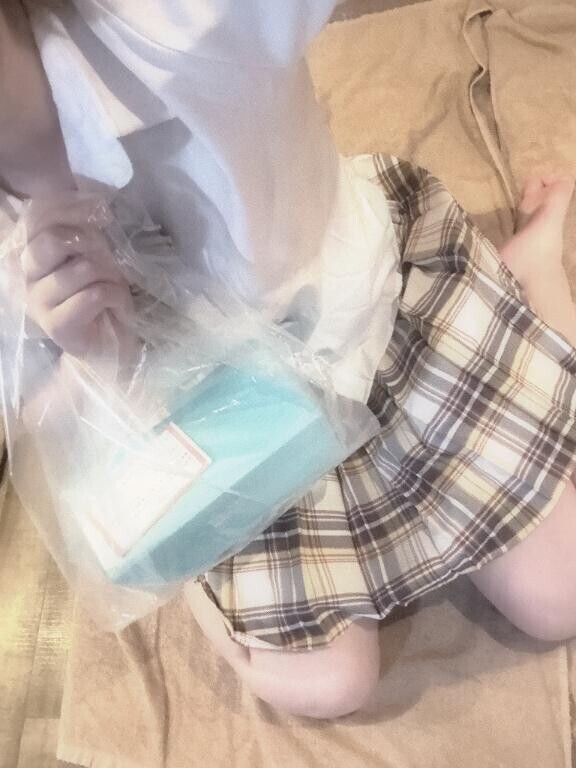 90分 18時頃のお兄さん?