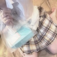 90分 18時頃のお兄さん?