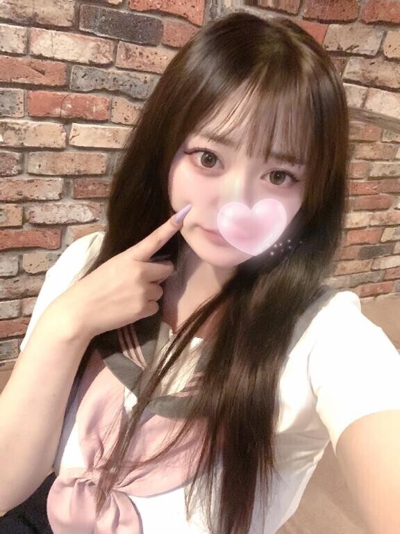 16日から登校?????