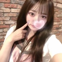 16日から登校?????