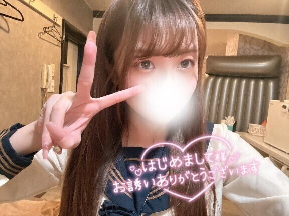 60分コースのお兄さん???