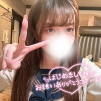 60分コースのお兄さん???