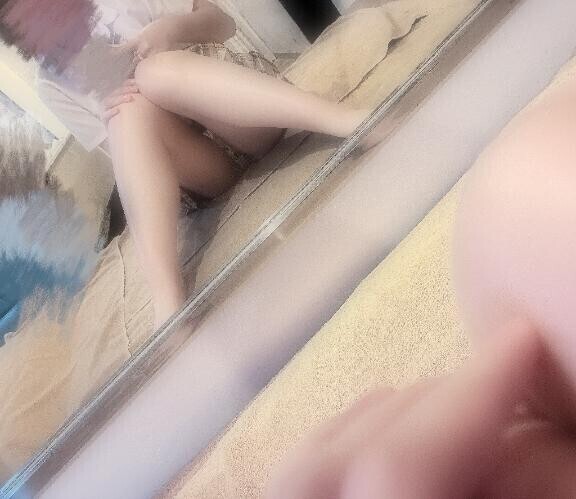 90分 20時頃のお兄さん?