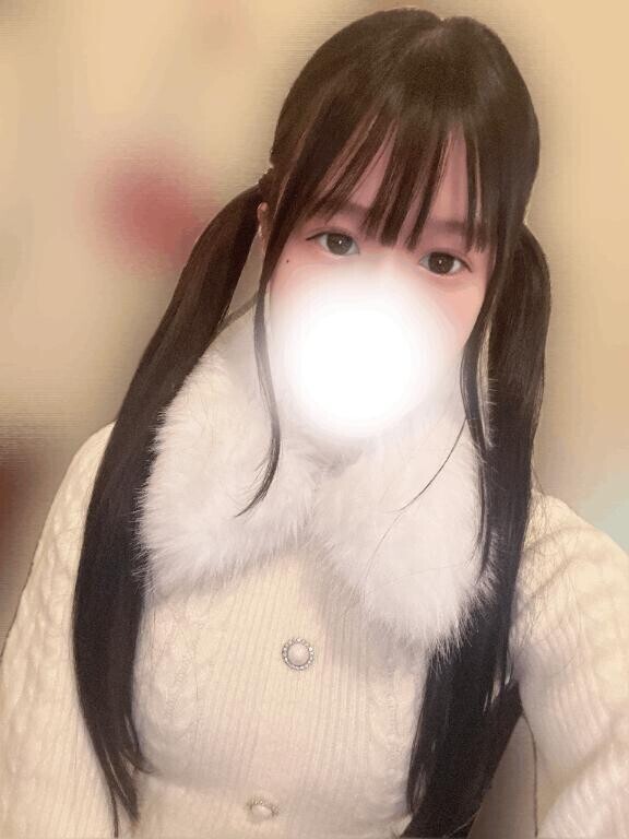 明日からもGoodな1日に??