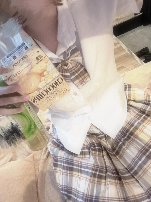 90分 ラストのお兄さん?