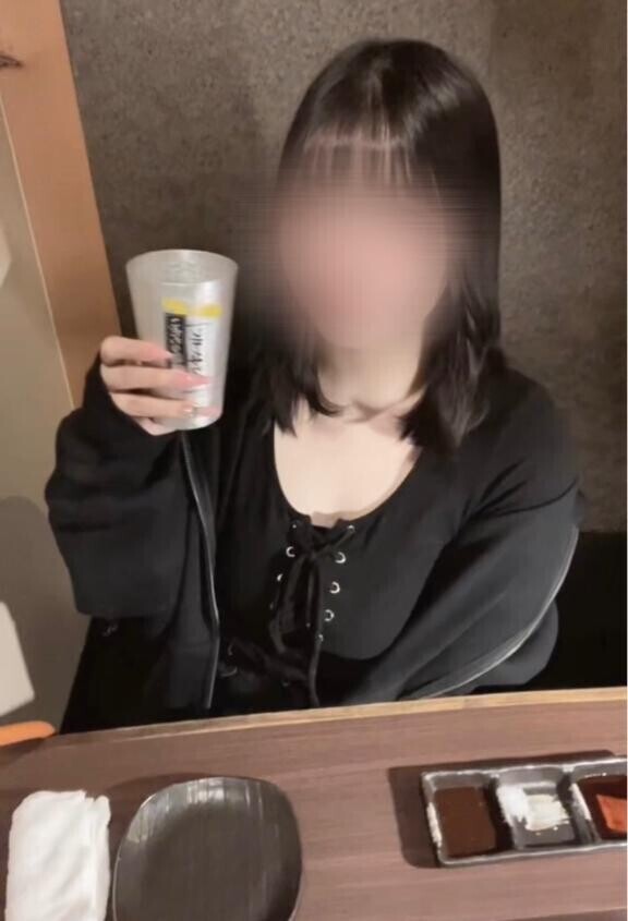 ご褒美といえば…！