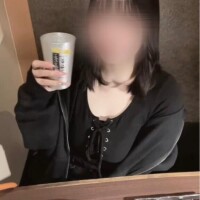 ご褒美といえば…！