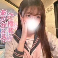 70分コースのお兄さん???