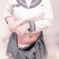 可愛がって、？?