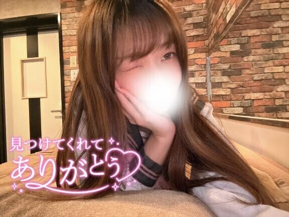 60分コースのお兄さん???