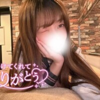 60分コースのお兄さん???