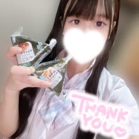 〇〇〇くん久しぶりにありがとう！