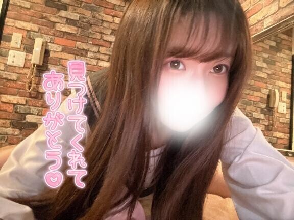 50分コースのお兄さん???