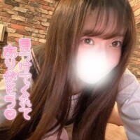 50分コースのお兄さん???