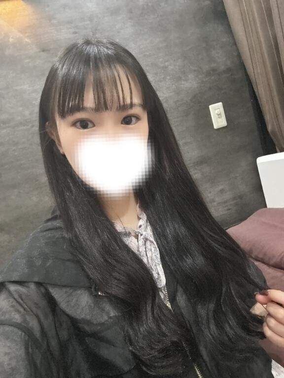 金曜日ありがとう??