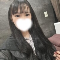 金曜日ありがとう??