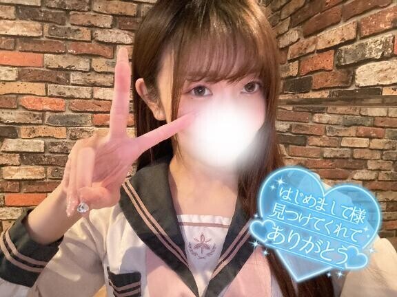 60分コースのお兄さん???