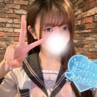 60分コースのお兄さん???