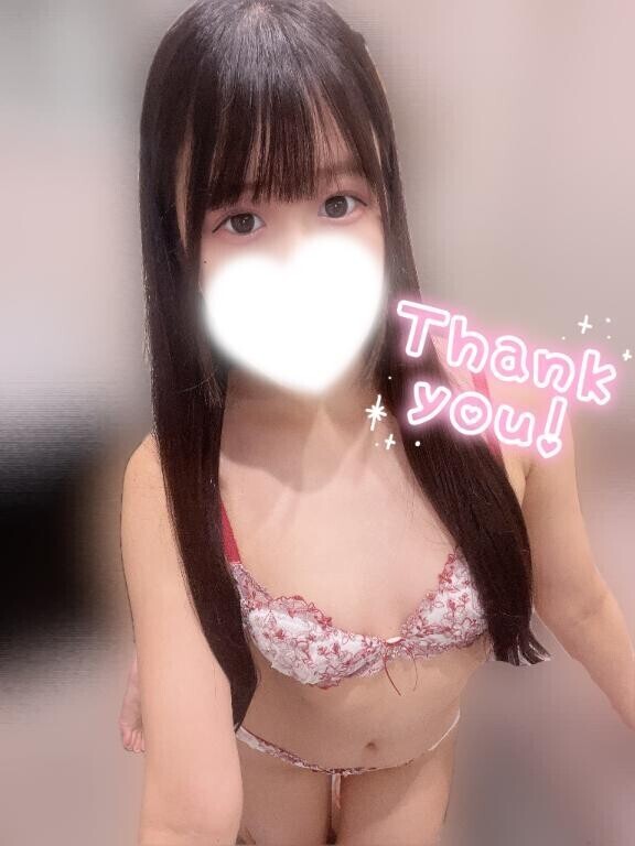 人見知りなお仕事終わりのおにいさま！