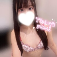 人見知りなお仕事終わりのおにいさま！