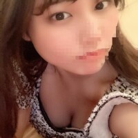 もなみの出勤予定！