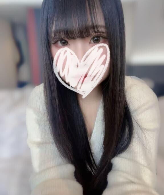 朝起きれたらスペシャル?????