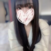 朝起きれたらスペシャル?????