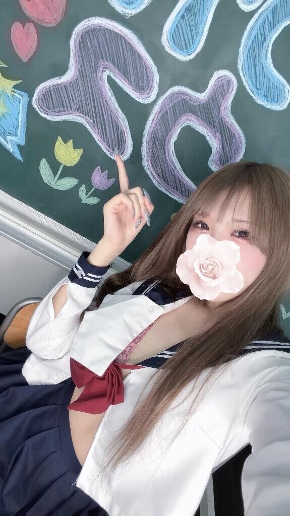 はじめましての方へ?