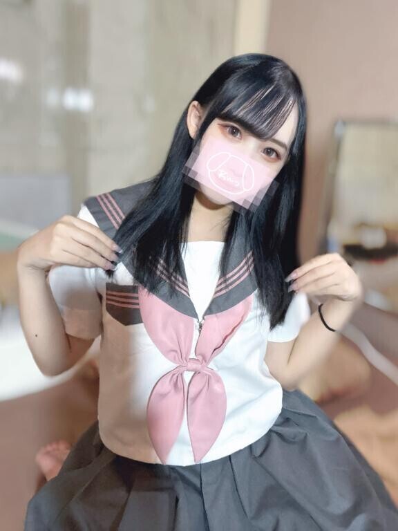 明日の空き状況