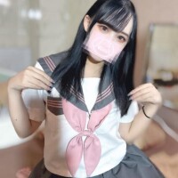 明日の空き状況