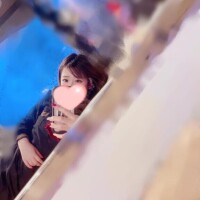 せいな残りあとちょっと???