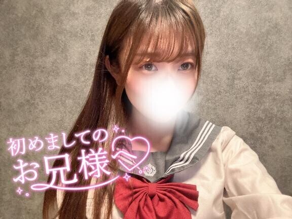 60分コースのお兄さん???