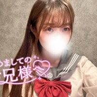 60分コースのお兄さん???