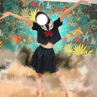 今日はほぼ完売?