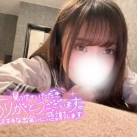 60分コースのお兄さん???