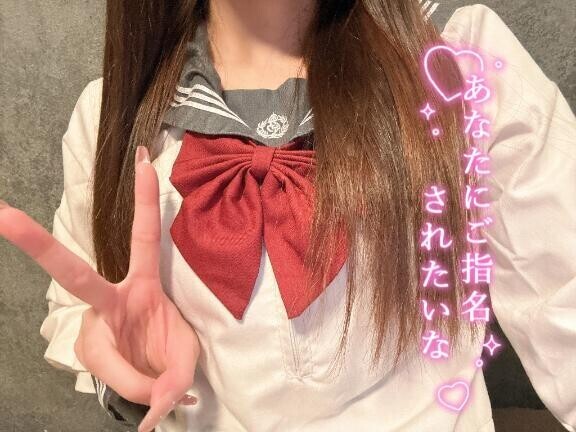 ヤめられないトめられない///