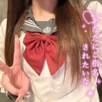 ヤめられないトめられない///