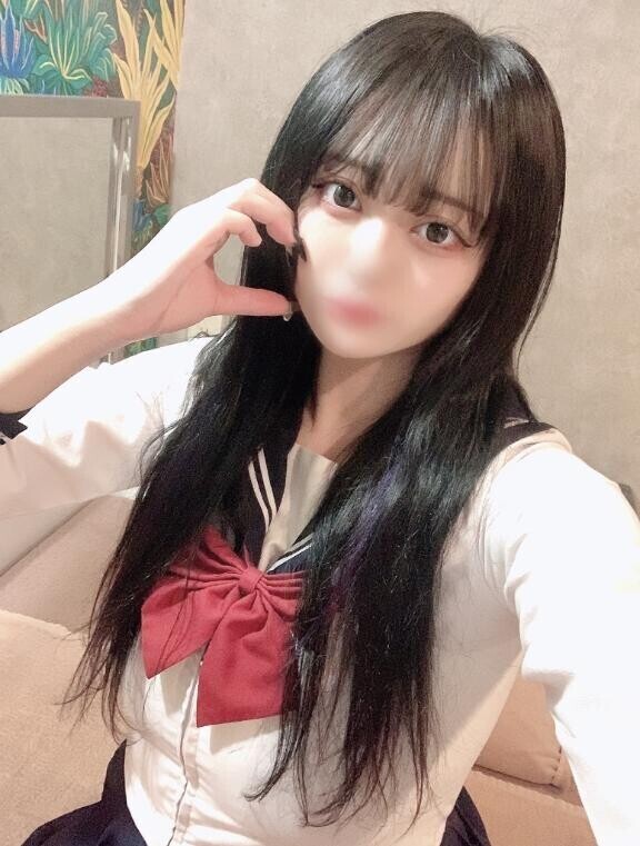 ごめんなさい??♀?