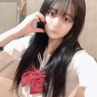 ごめんなさい??♀?