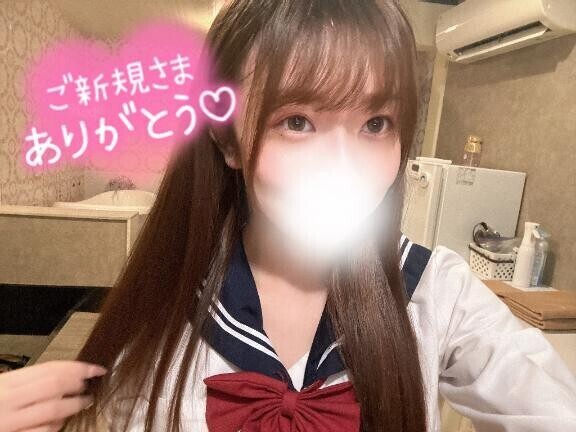 90分コースのお兄さん???