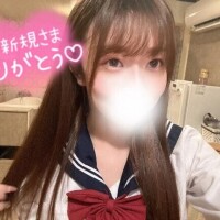 90分コースのお兄さん???