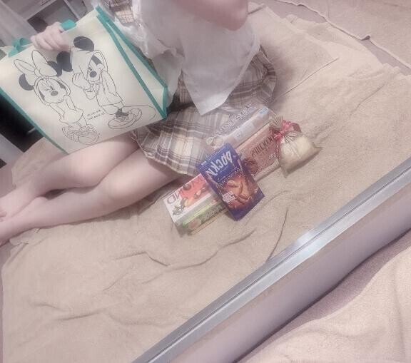 90分 15時頃のお兄さん?