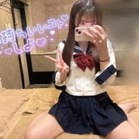 エッチな行動作業///