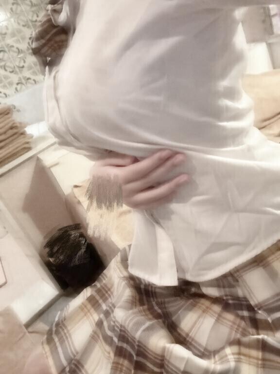 60分 16時頃のお兄さん?