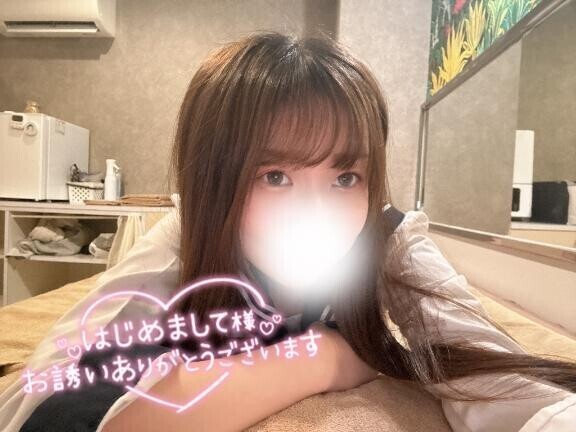 70分コースのお兄さん???