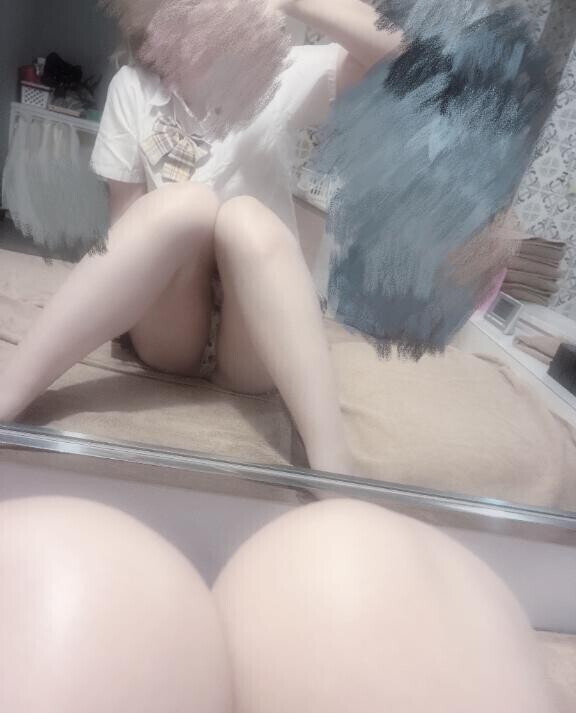 90分 18時頃のお兄さん???