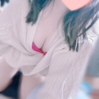 60分のお兄さんお礼?