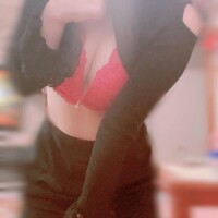 90分のお兄さんお礼?