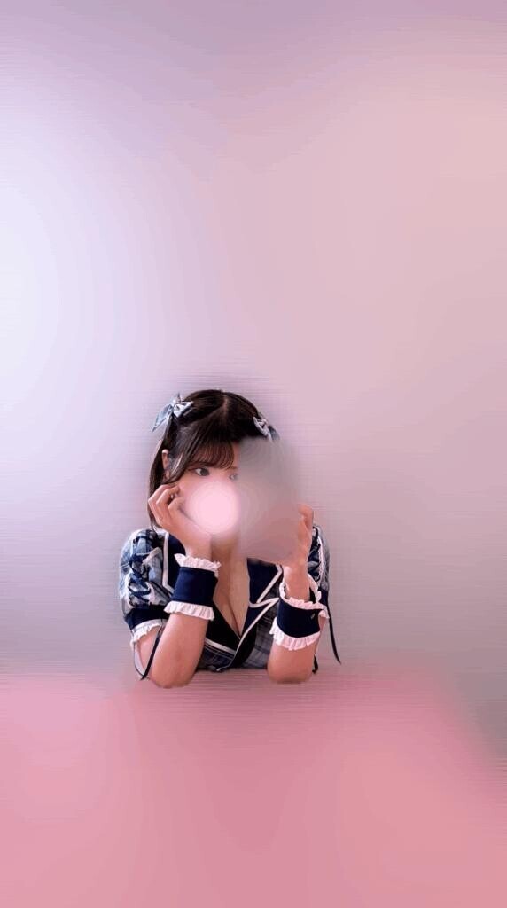 一緒にいる時間を大切にしたい?