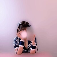 一緒にいる時間を大切にしたい?